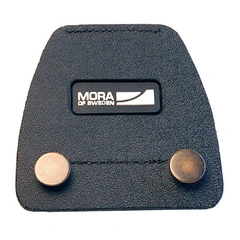 MORAKNIV CRAFTLINE DUBBELFESTE Mora of Sweden