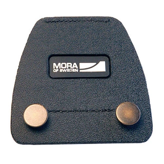 MORAKNIV CRAFTLINE DUBBELFESTE Mora of Sweden