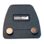 MORAKNIV CRAFTLINE DUBBELFESTE Mora of Sweden