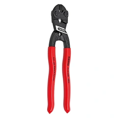 KRAFTAVBITER 71 31 200 SB COBOLT Med Utsparing 200Mm  Knipex