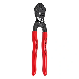 KRAFTAVBITER 71 31 200 SB COBOLT Med Utsparing 200Mm  Knipex