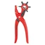 HULLTANG 220MM 90 70 220 Knipex
