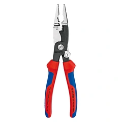 INSTALLASJONSTANG ELEKTRO9 Knipex