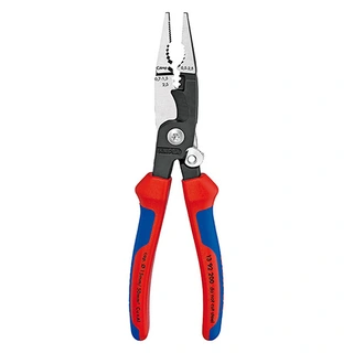 INSTALLASJONSTANG ELEKTRO9 Knipex