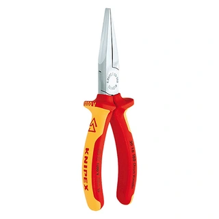 FLATTANG 30 16 160 1000V 160Mm  Knipex