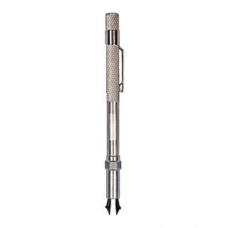 GRIPEKLO MUTTERSTARTER G-2 ULLMAN 2,5-8,0 Mm Ullman Devices