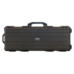 UTSTYRSKOFFERT OPTICASE 29D LANG 1066x368x136mm (innvendig) Robust