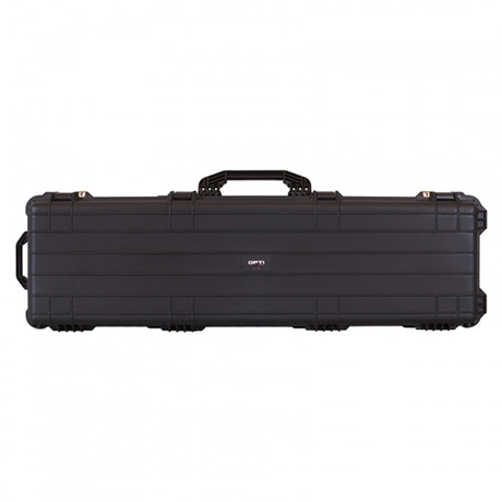 UTSTYRSKOFFERT OPTICASE 29E LANG 1270x335x138mm (innvendig) Robust