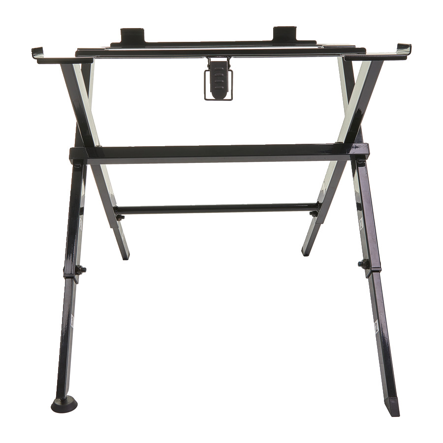 SAGBORD TSS 1000 Milwaukee
