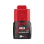 BATTERI M12 B3 3,0AH Milwaukee