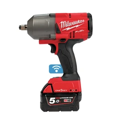 MUTTERTREKKER M18 ONEFHIWF12-502X Milwaukee