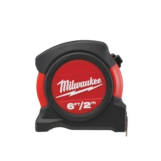 M&#197;LEB&#197;ND 2M / 6FT Milwaukee