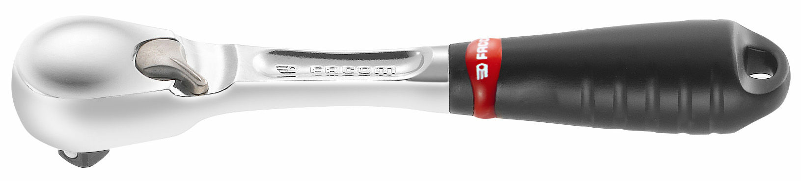 SKRALLE 1/4&quot; DR. MAINTENANCE FREE RL.161 Facom