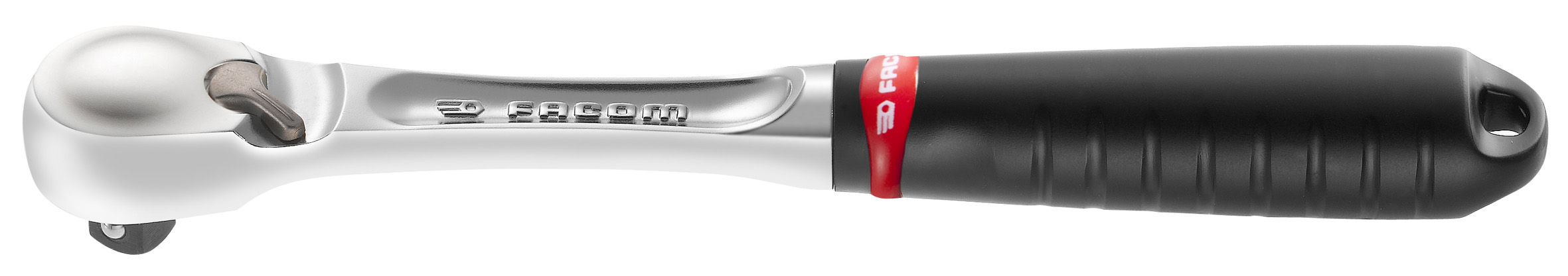 SKRALLE 3/8" MAINTENANCE FREE JL.161 Facom 