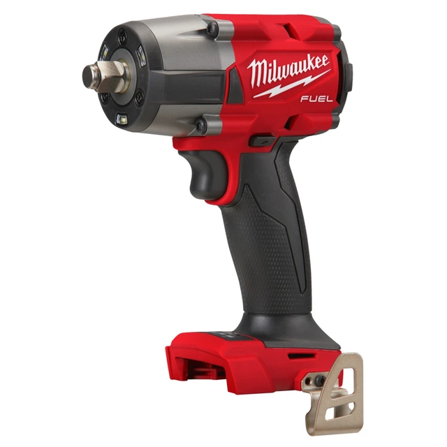 MUTTERTREKKER 1/2" DR. M18 FMTIW2F12-0X *uten batt. og lader - Milwaukee 
