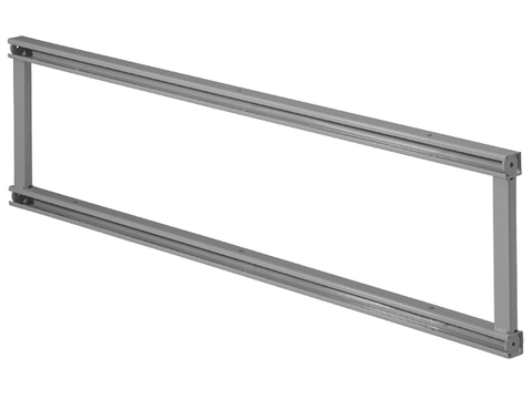 P&#197;BYGGINGSRAMME 1920 GR&#197; Gigant