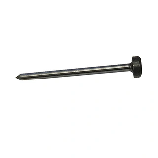 STIFT HARDMETALL GRAVERPENN 0573 Passer Sg-0573 KC Tools