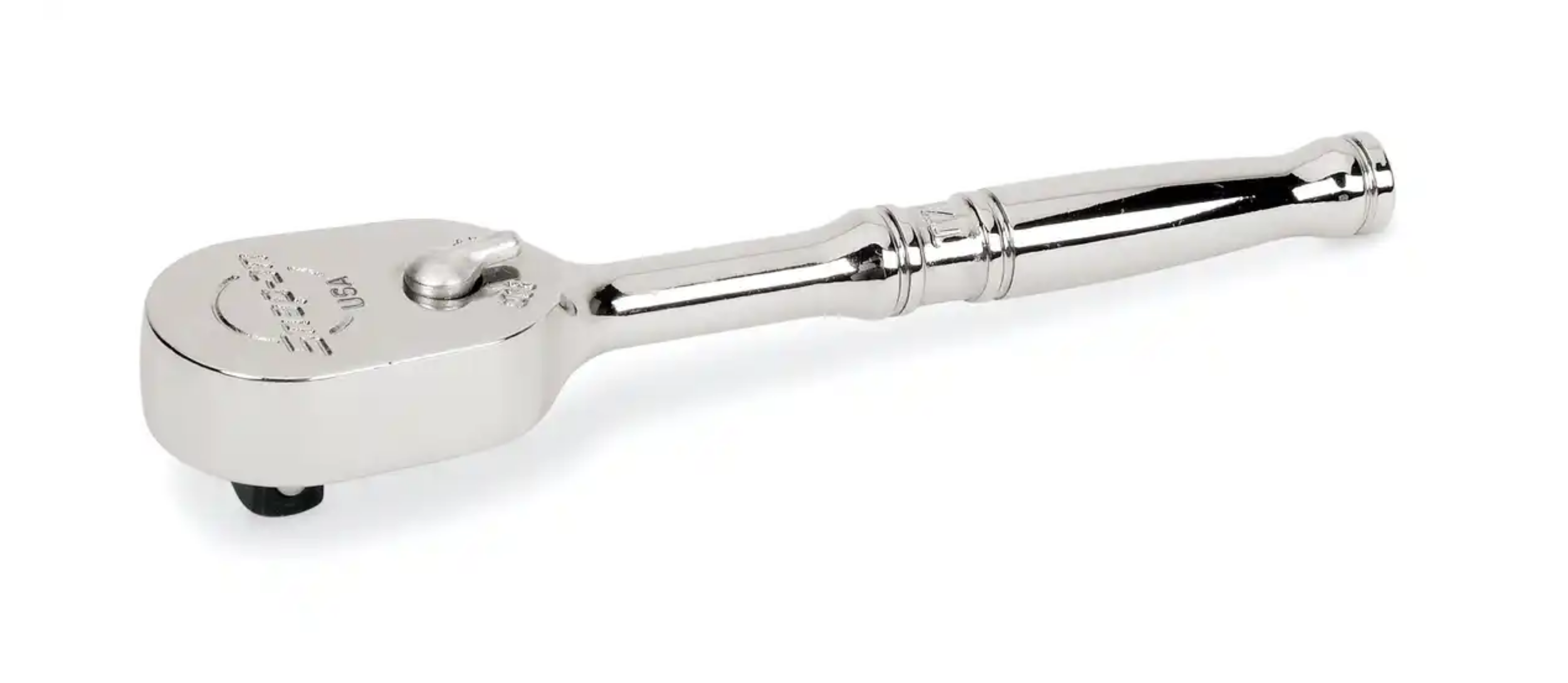 SKRALLE 1/4&quot; DUAL 80&#174; TECHNOLOGY T72 - Snapon