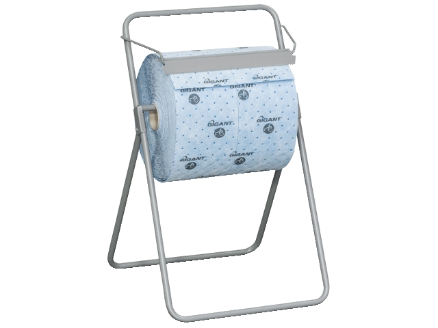 GULVSTATIV ABSORENTRULL 40CM Gigant