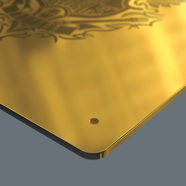 BITS PZ1X50 DIAMANT 855/4 BDC Wera 