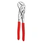 PARALLELLTANG 250MM 86 03 250 - Knipex