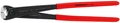 JERNBINDERTANG KRAFT 99 11 300 300mm  Knipex