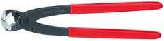JERNBINDERTANG 220MM 99 01 220 Knipex