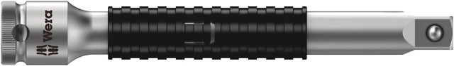 FORLENGER 1/4" DR 75MM HYLSE 8794 SA Wera 
