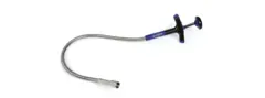 MAGNET 24&quot; FLEXIBEL DPTM24 - Snapon Blue-Point&#174;