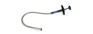 MAGNET 24&quot; FLEXIBEL DPTM24 - Snapon Blue-Point&#174;