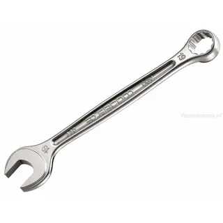 KOMBINASJONSN&#216;KKEL MILLIMETER 440 15 Grader Facom
