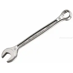 KOMBINASJONSN&#216;KKEL 8MM 440 FACOM 15 Grader Facom