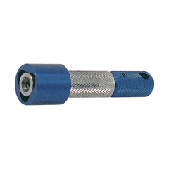 VALVE CORE REMOVAL TOOL Aerospace