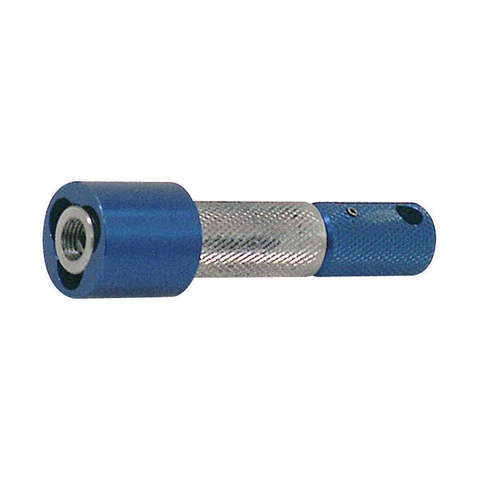 VALVE CORE REMOVAL TOOL Aerospace