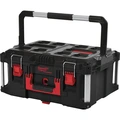 KOFFERT 2 PACKOUT™ Milwaukee tilbeh&#248;r