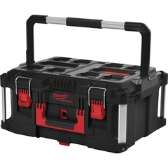 KOFFERT 2 PACKOUT™ Milwaukee tilbeh&#248;r