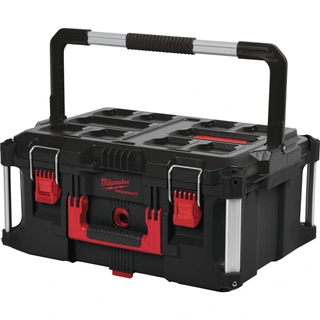 KOFFERT 2 PACKOUT™ Milwaukee tilbeh&#248;r