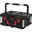 KOFFERT 2 PACKOUT™ Milwaukee tilbeh&#248;r