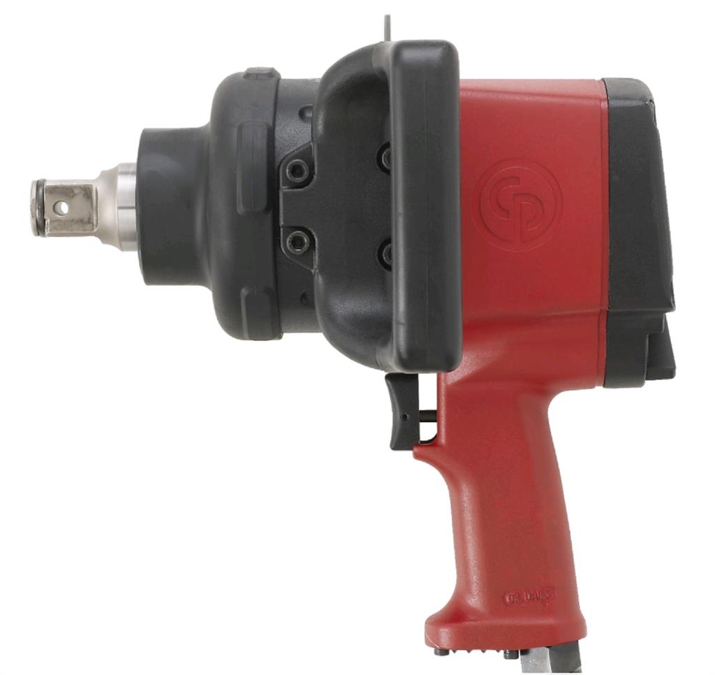 MUTTERTREKKER 1&quot; KRAFTIG CP 2600NM CP6910-P24