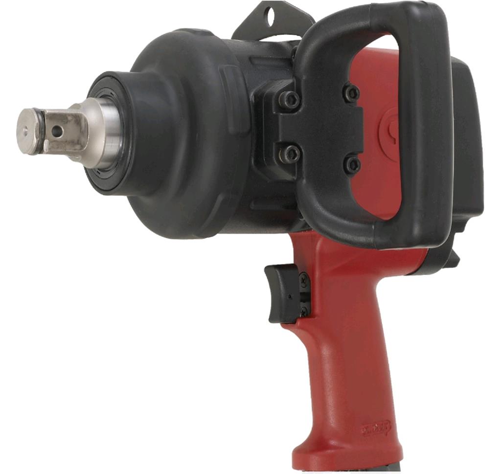 MUTTERTREKKER 1" KRAFTIG CP 2600NM CP6910-P24 