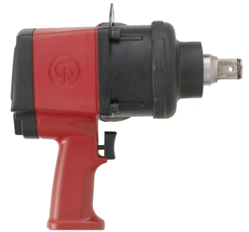 MUTTERTREKKER 1" KRAFTIG CP 2600NM CP6910-P24 