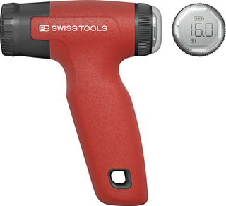 MOMENTTREKKER DIG V02 3,4-16NM PB SWISS DIGITORQUE 3,4 - MAX 16,0 PB 9325 A 