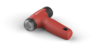 MOMENTTREKKER DIG V02 3,4-16NM PB SWISS DIGITORQUE 3,4 - MAX 16,0 PB 9325 A