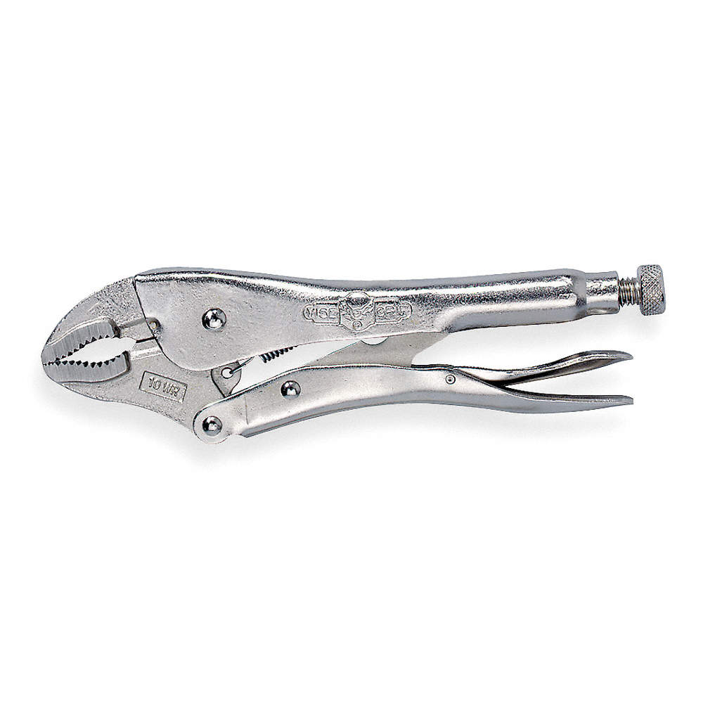 L&#197;SETANG VISE-GRIP ORIGINAL 250MM 10WR Irwin