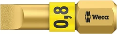 BITS 0,8X5,5 DIAMANT 800/1 BDC WERA Wera
