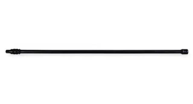 KRAFT FORLENGER 1/2" DR. LANG 31" IMXL312 - Snapon Blue-Point® 