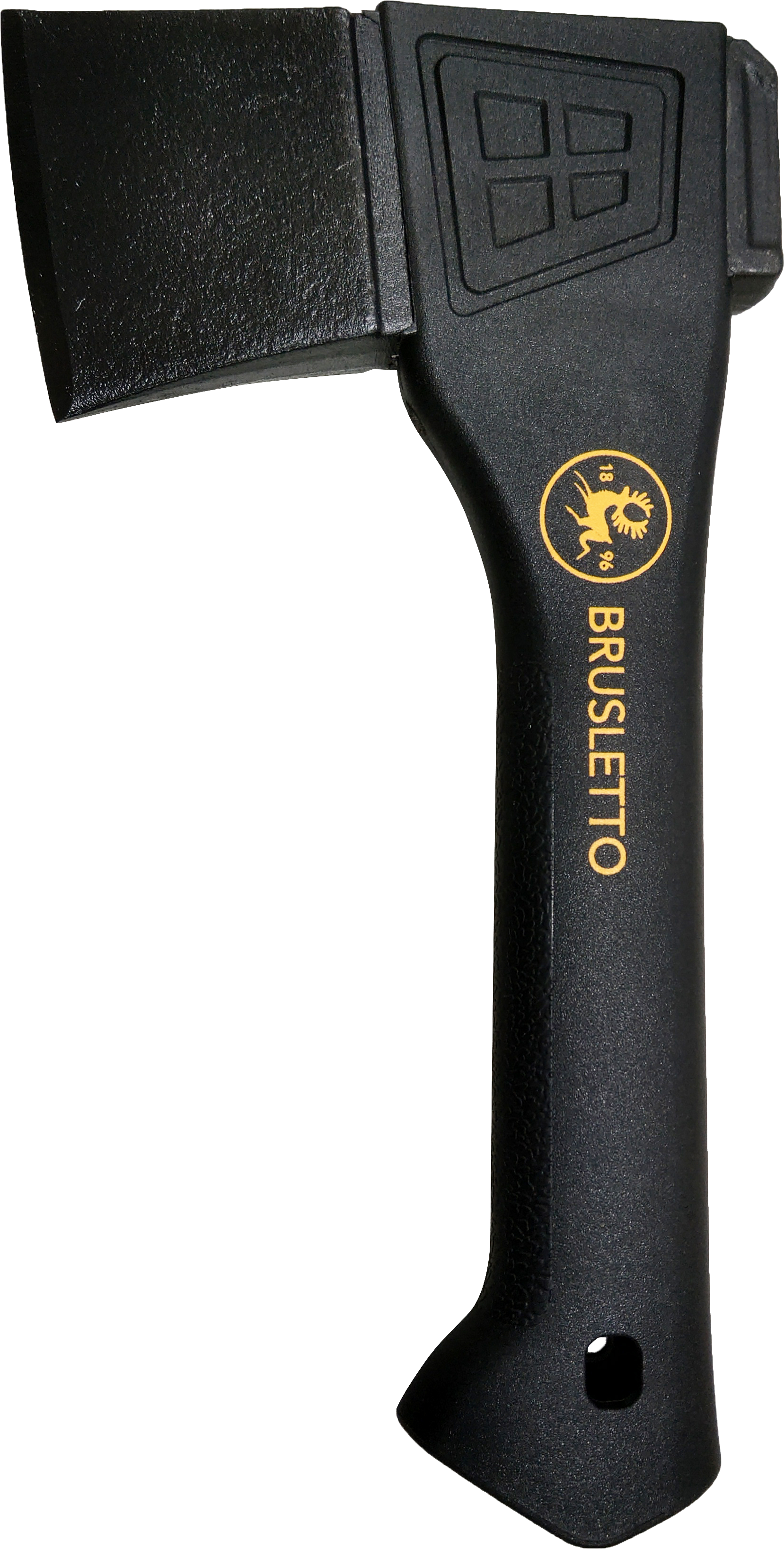 &#216;KS KIKUT 23 CM Brusletto