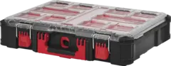 TILBEH&#216;RSKOFFERT PACKOUT™ Milwaukee tilbeh&#248;r