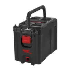 VERKT&#216;YKASSE KOMPAKT PACKOUT™ Milwaukee tilbeh&#248;r