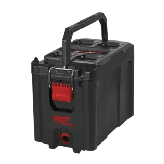 VERKTØYKASSE KOMPAKT PACKOUT™ Milwaukee tilbehør